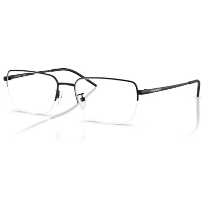 Emporio Armani EA1180D